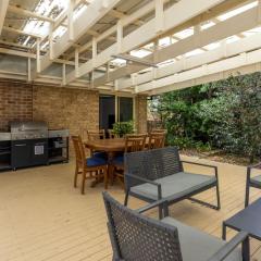 Prez Cote La Plaz - Pet Friendly -1 Min Walk to Beach