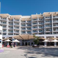 The Entrance Waterfront Resort, Unit 208