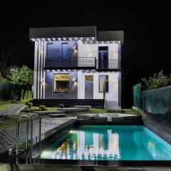 Gardeni Guest House