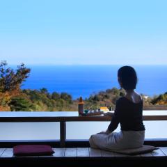 热海尤托雷洛旅馆