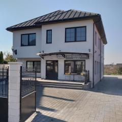 Klok Boutique `Otel