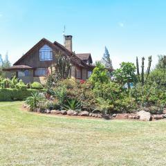 Sangare Gardens- Book Now Enjoy Free Farm Tour