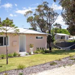 Stylish Shack Falcon Bay