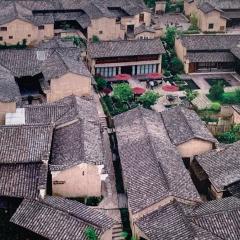 ESGBihu Digitl Nomad Coworking Coliving Hub