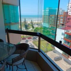 Capão da Canoa - Centro - 100m da praia