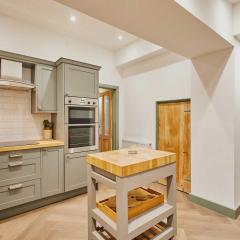 Host & Stay - Temple Terrace