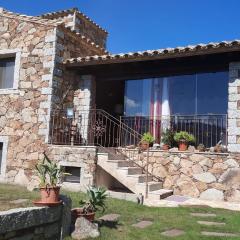 La Casa del Sole