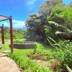 Collingwood Escape - Spacious and Modern Getaway in Collingwood with a View