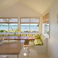 Silver Sands Motel & Beach Bungalows
