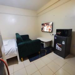 Acehomes Studio