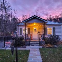 The Artist Studio Loft - Poconos - Hot Tub