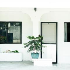 JLT Holiday Homes