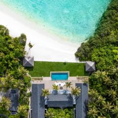RAAYA By Atmosphere - Premium All Inclusive with Free Transfers