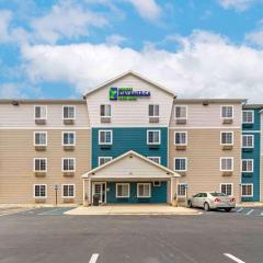 Extended Stay America Select Suites - Birmingham - Pelham