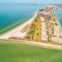 Land's End 4-405 Bay Front - Premier