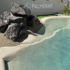 Diamant Beach Studio