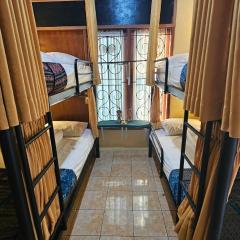Mai Family Guest House