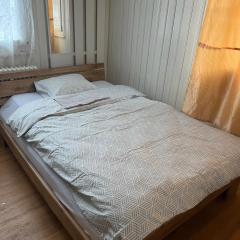 Motel Schwanen