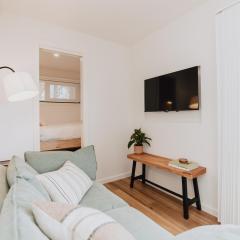 Tiny Home in Scottsdale