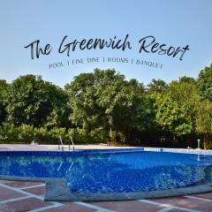 The Greenwich resort