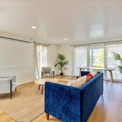 Central Location in Ogden Private Room & Bath