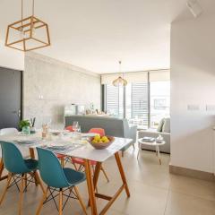 Protea Residence • reg # 562 • private terrace