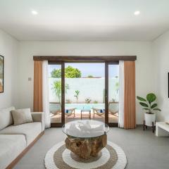 Baliterraneo Boutique Resort