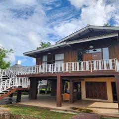 Karaboon Wellness