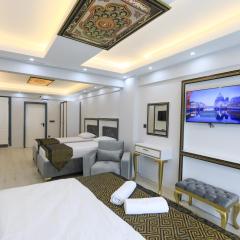 Istanbul Hotel&Guesthouse