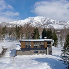 Setsurin 雪林