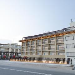 Fortune Beachfront, Puri - Member ITC Hotels' Group