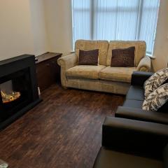 Best homestay Close To City Centre