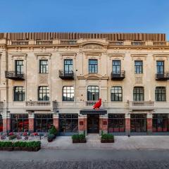 Radisson RED Tbilisi