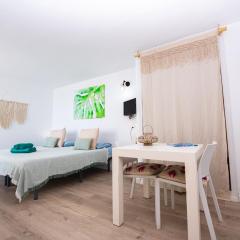FORMENTERA DREAMING SUITe