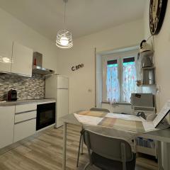 La Casa di Stefi
