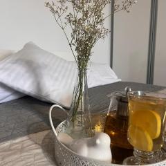 Apartament Na Starówce VII