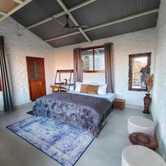 Arthaat by T&C Living