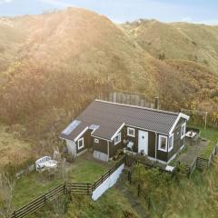 Holiday Home Sella - 600m from the sea by Interhome