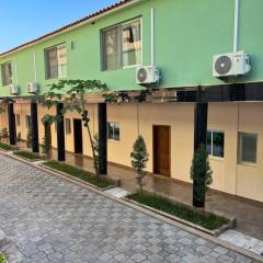 MAG Palace Hotel