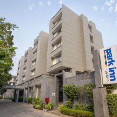 Park Inn by Radisson,South Delhi