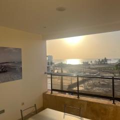 Apartamentos Santiago - Maio