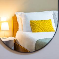 Direlo Guest House