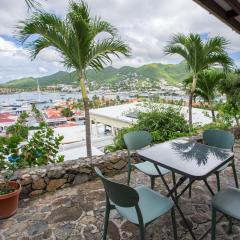 Cozy Cottage 1 bedroom with Stunning Views