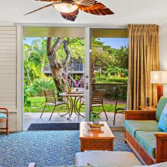 Napili Shores E135
