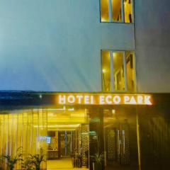 Hotel Eco Park