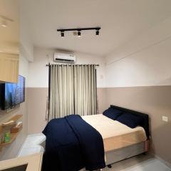 Cozy Sky House BSD by AH Property