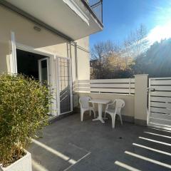 DOMIZIANA HOME