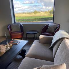 Willow Lodge Cashel- Rock View-Sleeps from 2 up to 8 guests