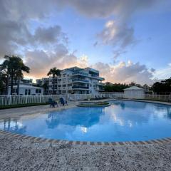 CostaMar Beach Village STUDIO CO307