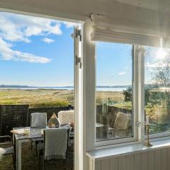 3 Bedroom Cozy Home In Nibe